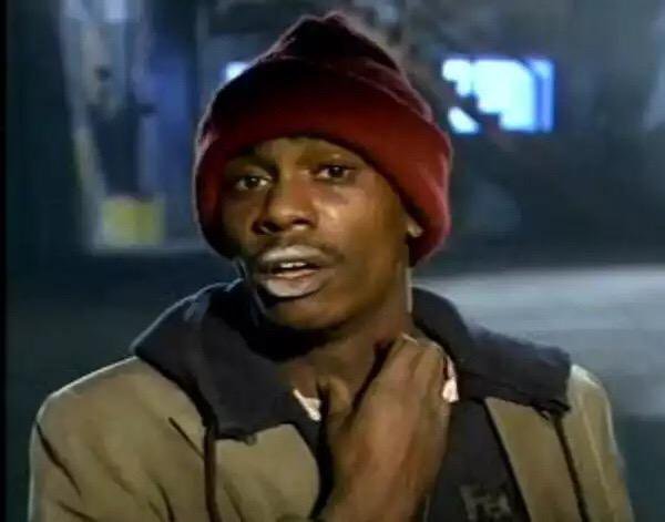 Y'all Got Any More Of That blank internet meme template